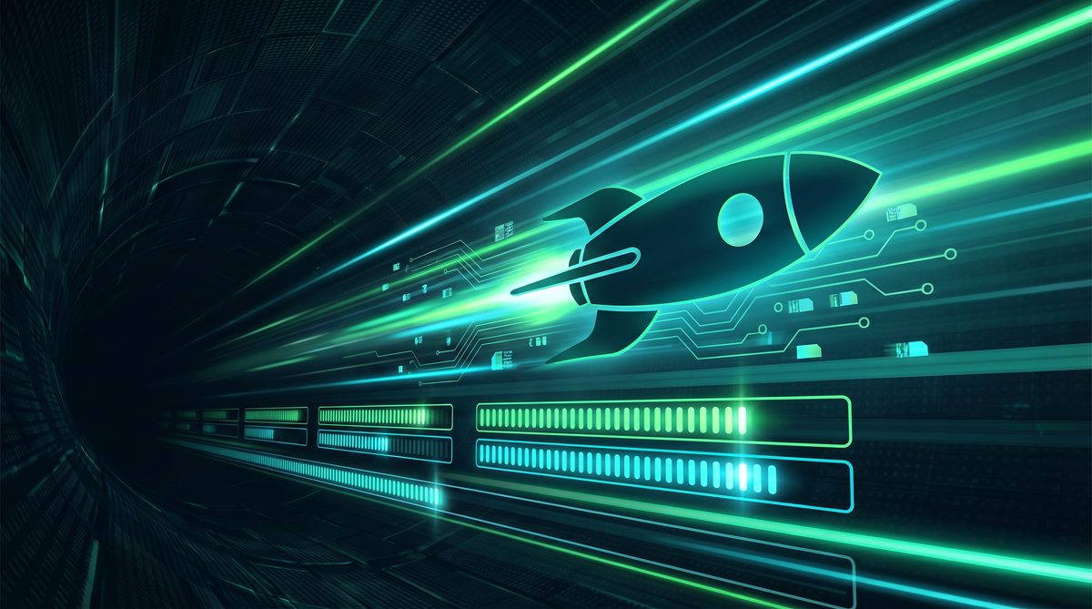 胸膜加速器极速下载加速